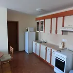 Sea View Apartment, Panorama, Pools And Beach, Apartment Sveti Vlas