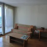 Sea View Apartment, Panorama, Pools And Beach, Apartment