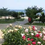 Sea View Apartment, Panorama, Pools And Beach, Apartment *