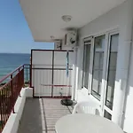 Apartment Sea View Apartment, Panorama, Pools And Beach,