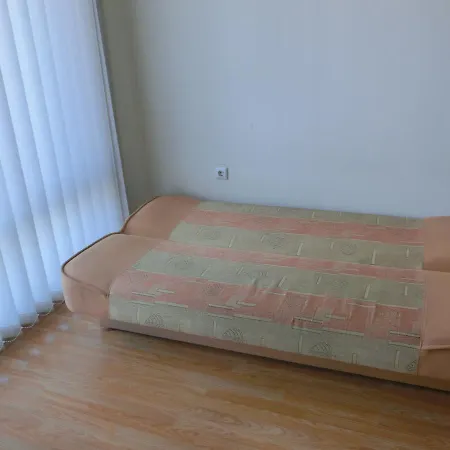 Sea View Apartment, Panorama, Pools And Beach, Apartament