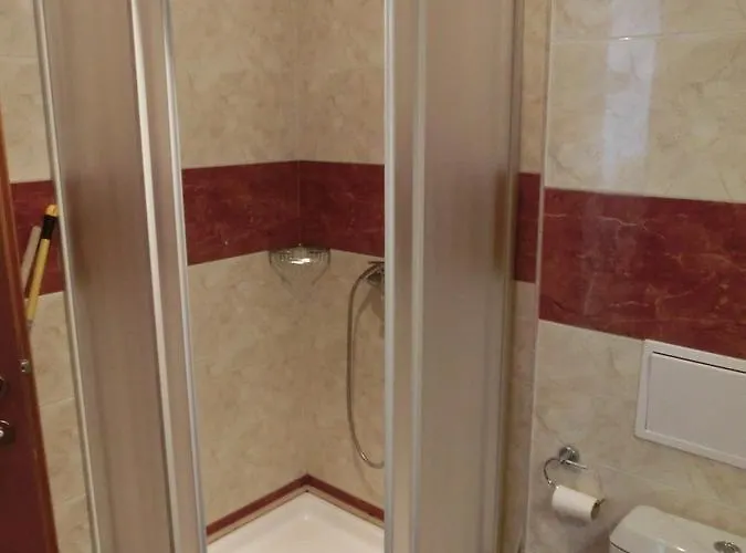 Sea View Apartment, Panorama, Pools And Beach, Apartament Sveti Vlas